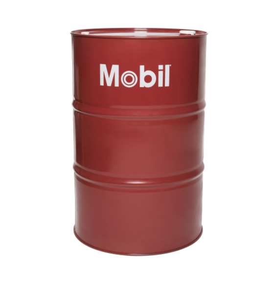Mobil MOBILFLUID 424