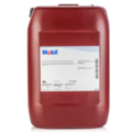 Mobil MOBILFLUID 428 Mobil MOBILFLUID 428