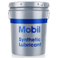 Mobil MOBILITH SHC 1500