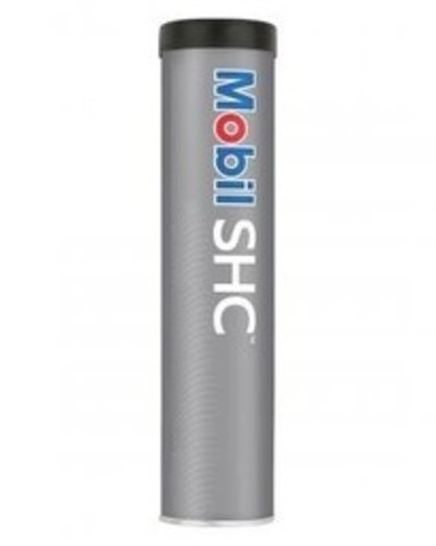 MOBILITH SHC 220