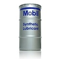 Mobil MOBILITH SHC 220 Mobil MOBILITH SHC 220