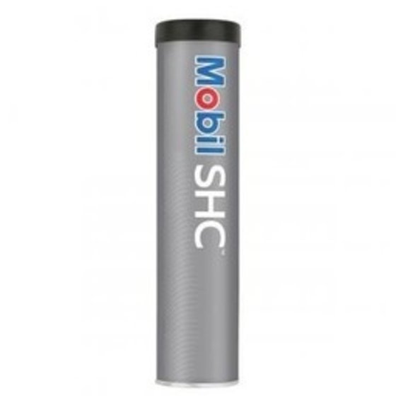 Mobil MOBILITH SHC 460