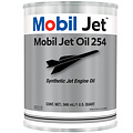 Mobil MOBILJET OIL 254