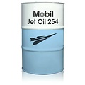 Mobil MOBILJET OIL 254