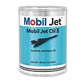 Mobil MOBILJET OIL II Mobil MOBILJET OIL II