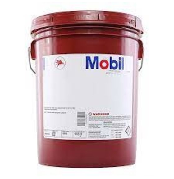 Mobil MOBILUX EP 004