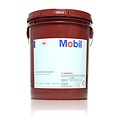 Mobil MOBILUX EP 1