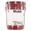 Mobil MOBILUX EP 2 Mobil MOBILUX EP 2