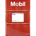 Mobil MOBIL NUTO H 46
