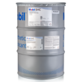 Mobil MOBIL POLYREX EM Mobil MOBIL POLYREX EM