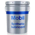 Mobil MOBIL POLYREX EM Mobil MOBIL POLYREX EM