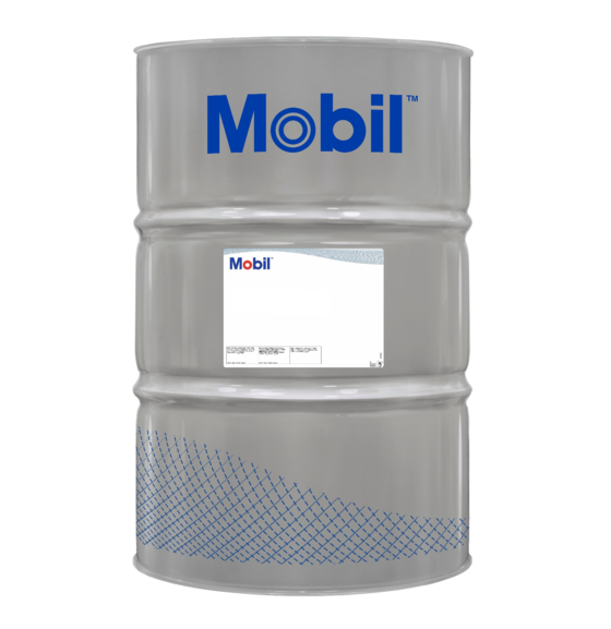 Mobil MOBIL-SHC CIBUS 150 Mobil MOBIL-SHC CIBUS 150