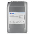 Mobil MOBIL-SHC CIBUS 150 Mobil MOBIL-SHC CIBUS 150
