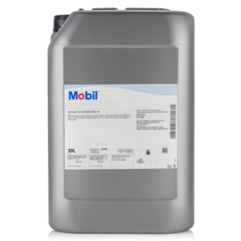Mobil MOBIL-SHC CIBUS 68