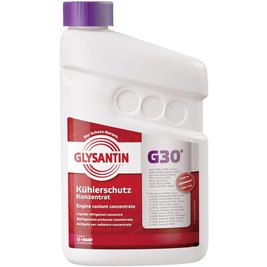 Glysantin GLYSANTIN® G30®