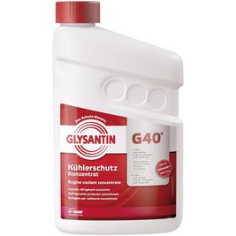 Glysantin GLYSANTIN® G40®