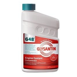 Glysantin GLYSANTIN® G48®