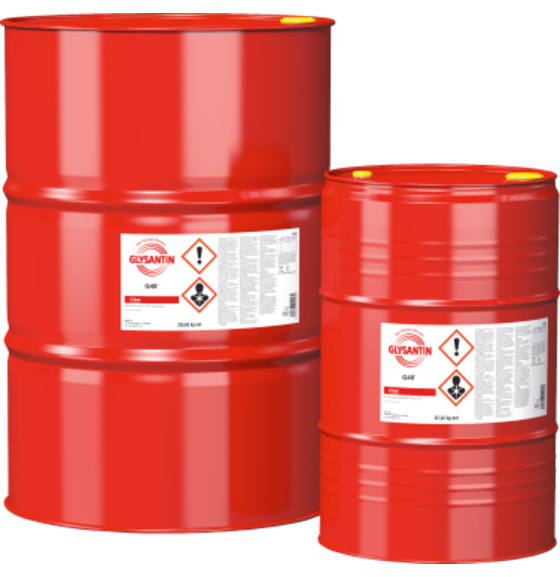 Glysantin GLYSANTIN® G48®