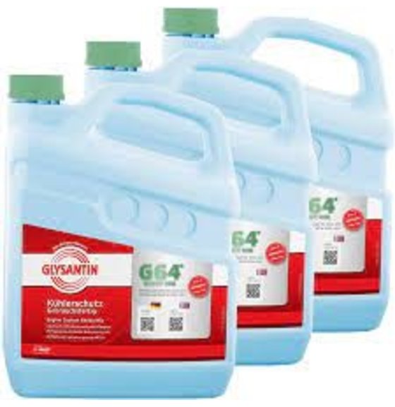 Glysantin GLYSANTIN® G64®