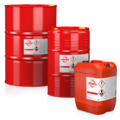 Glysantin GLYSANTIN® G65® Glysantin GLYSANTIN® G65®