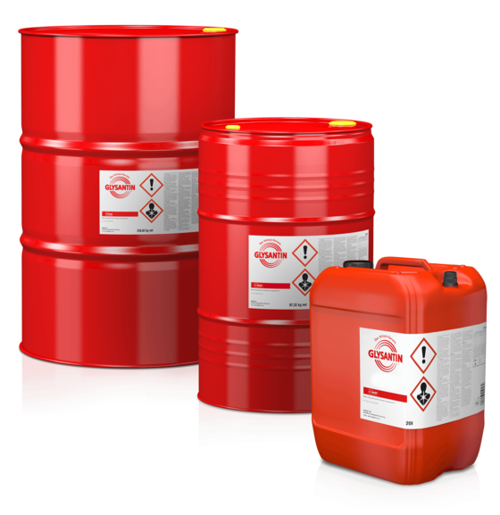 Glysantin GLYSANTIN® G65® Glysantin GLYSANTIN® G65®