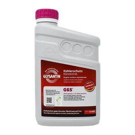 Glysantin GLYSANTIN® G65®
