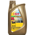 Eni I-SINT 5W-30
