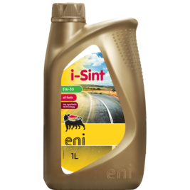 Eni I-SINT 5W-30