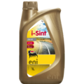Eni I-SINT 0W-40