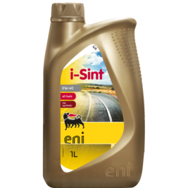 Eni I-SINT 0W-40