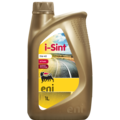 Eni I-SINT 5W-40