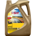 Eni I-SINT 5W-40