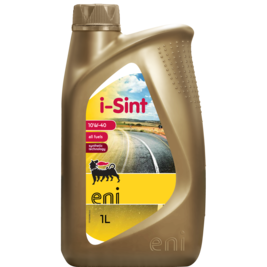Eni I-SINT 10W-40