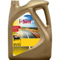 Eni I-SINT 10W-40