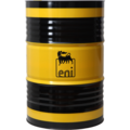 Eni I-SINT 10W-40