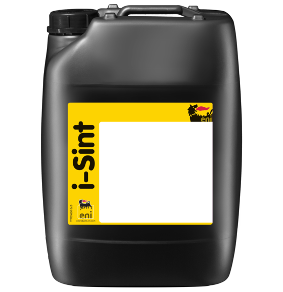 Eni I-SINT 10W-40
