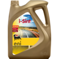 Eni ENI I-SINT FE 5W-30