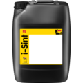 Eni ENI I-SINT FE 5W-30