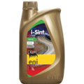 Eni ENI I-SINT MS 5W-30 Eni ENI I-SINT MS 5W-30