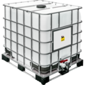 Eni ENI I-SINT MS 5W-30 Eni ENI I-SINT MS 5W-30