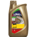 Eni ENI I-SINT MS 5W-40