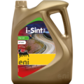 Eni ENI I-SINT MS 5W-40