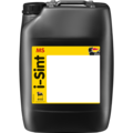 Eni ENI I-SINT MS 5W-40
