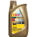 Eni ENI I-SINT XEF 0W-20