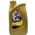 Eni ENI I-RIDE RACING 10W-60