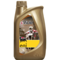 Eni ENI I-RIDE RACING OFFROAD 10W-50 Eni ENI I-RIDE RACING OFFROAD 10W-50