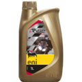 Eni ENI I-RIDE RACING 2T