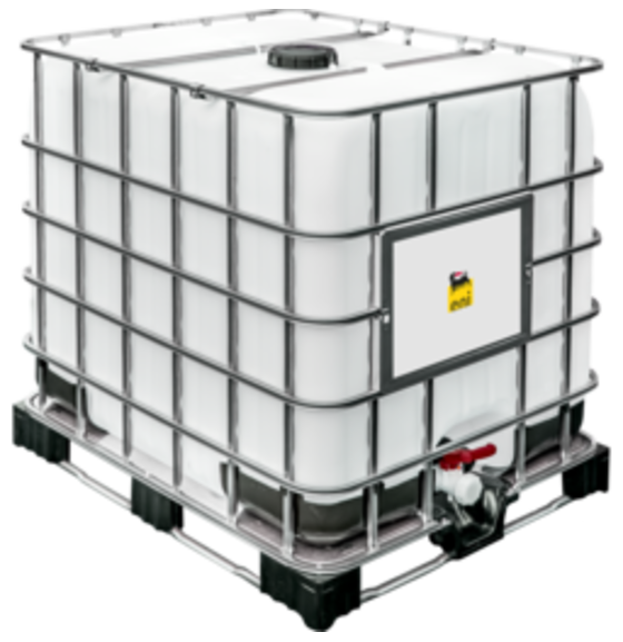 Eni ENI I-RIDE MOTO 10W-40