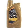 Eni ENI I-RIDE MOTO 10W-30