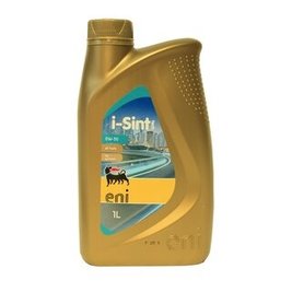 Eni ENI I-SINT TECH 0W-30